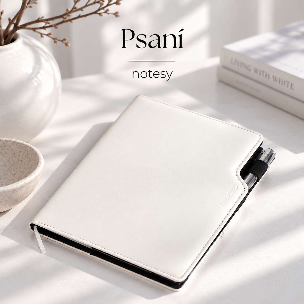 10_3_psani